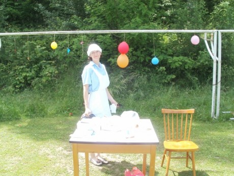 Dětský den 2013 Heřmaničky (13)