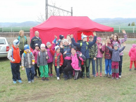 Hasikovo dobrodruzstvi 2017 (3)