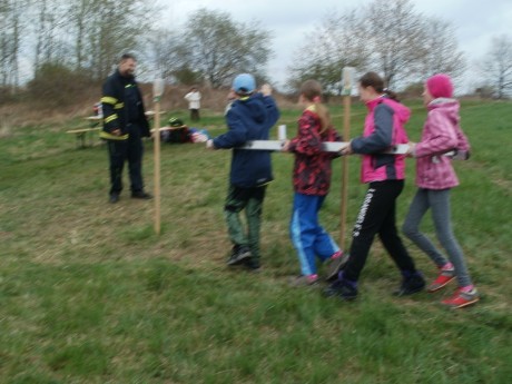 Hasikovo dobrodruzstvi 2017 (12)