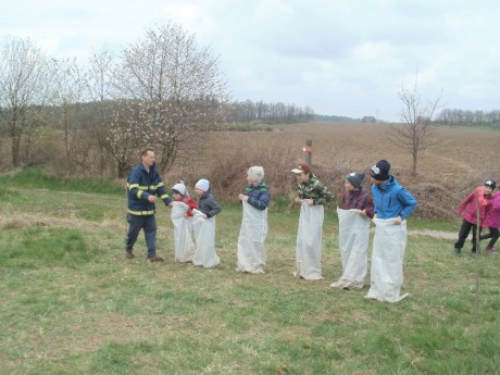Hasikovo dobrodruzstvi 2017 (13)