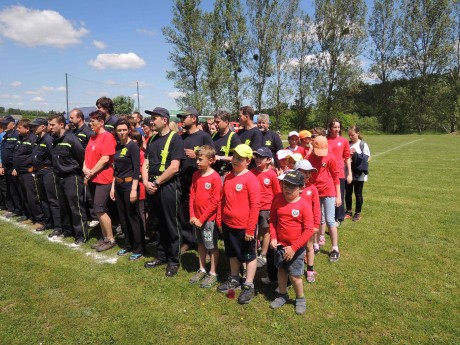 Okrsková sou. Heřma. 2017 (11)