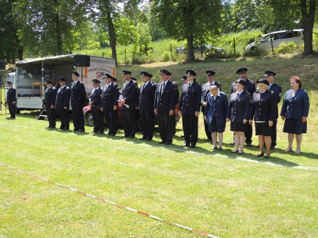 Okrsková sou. Heřma. 2017 (12)