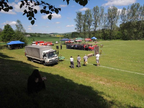 Okrsková sou. Heřma. 2017 (13)