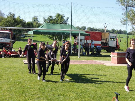 Okrsková sou. Heřma. 2017 (132)