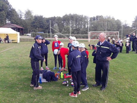 60 m překážek 2018 (4)