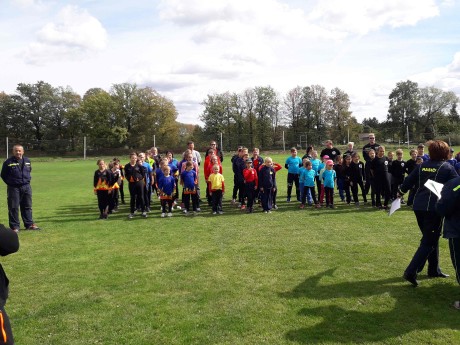 60 m překážek 2018 (15)