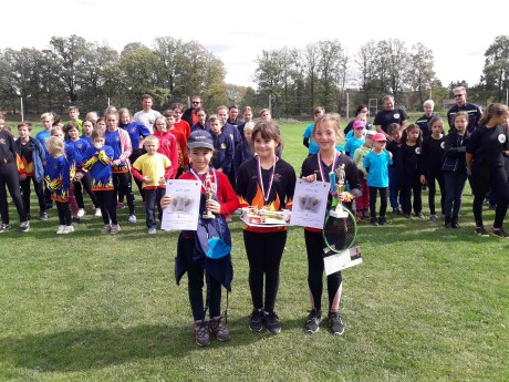 60 m překážek 2018 (21)