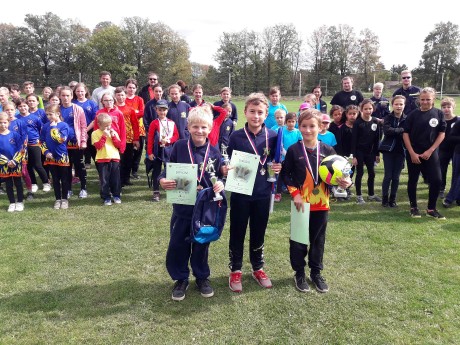 60 m překážek 2018 (23)