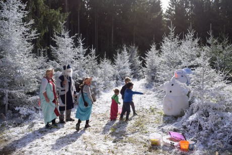 Pohádkový les 2018 (106)