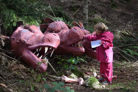 Pohádkový les 2018 (114)