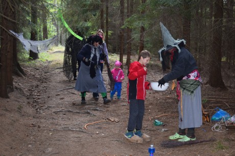 Pohádkový les 2018 (120)