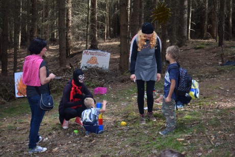 Pohádkový les 2018 (123)