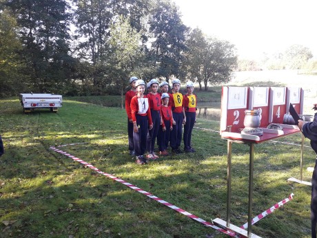 Hra Plamen 2018 podzim-Netvořice (8)