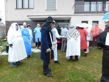 Masopust Heřmaničky 2019 (3)