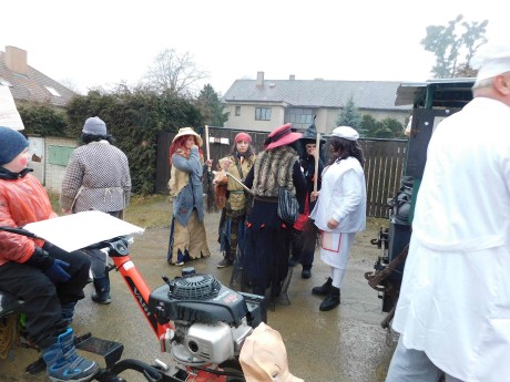 Masopust Heřmaničky 2019 (5)