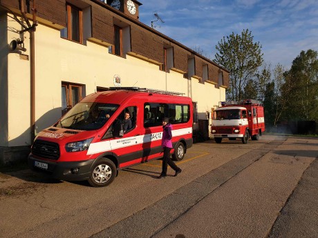 Plamen jaro 19-Čechtice (1)