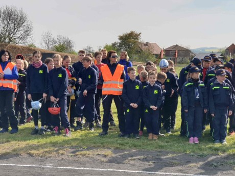 Plamen jaro 19-Čechtice (9)