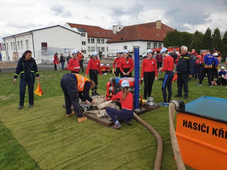 Plamen jaro 19-Čechtice (22)