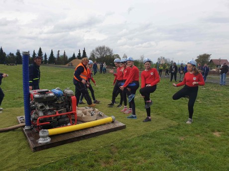 Plamen jaro 19-Čechtice (25)