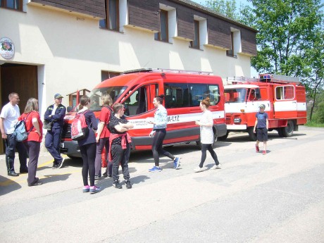 2019-Okrsek Vel. Heřmanice (2)