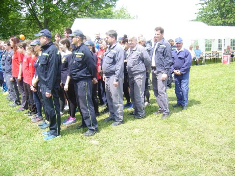 2019-Okrsek Vel. Heřmanice (24)