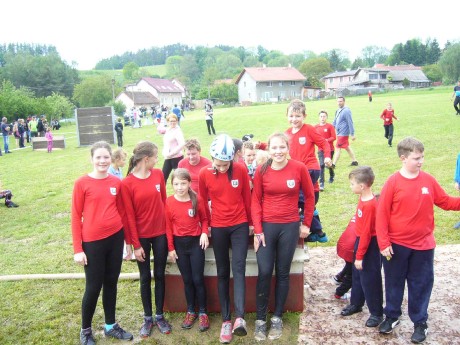 2019-Okrsek Vel. Heřmanice (176)