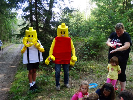 Pohádkový les 2020 (11)