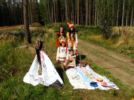 Pohádkový les 2020 (24)