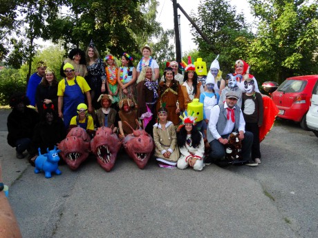 Pohádkový les 2020 (92)