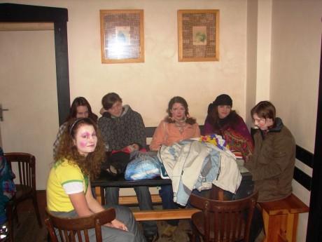 Maškary 2009 (1).JPG