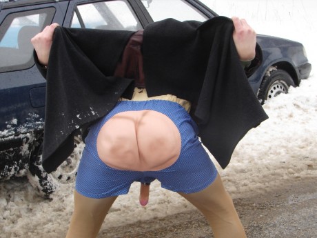 Maškary 2009 (2).JPG