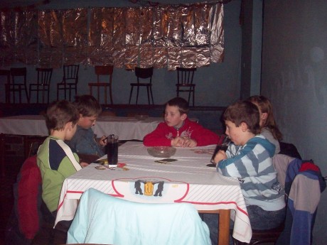 Výročka 2009 (1).JPG