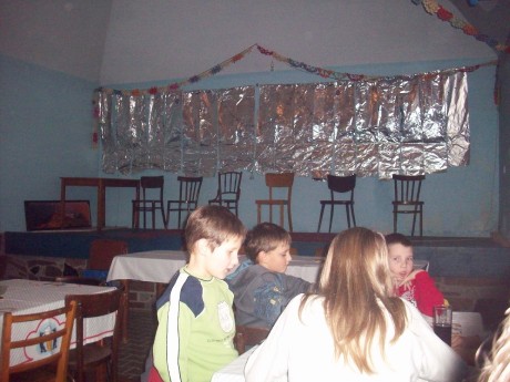 Výročka 2009 (2).JPG