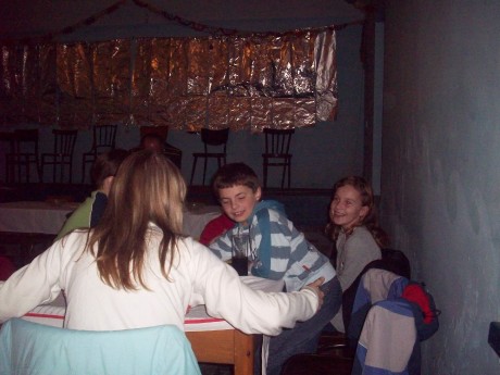 Výročka 2009 (3).JPG