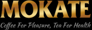 mokate.png