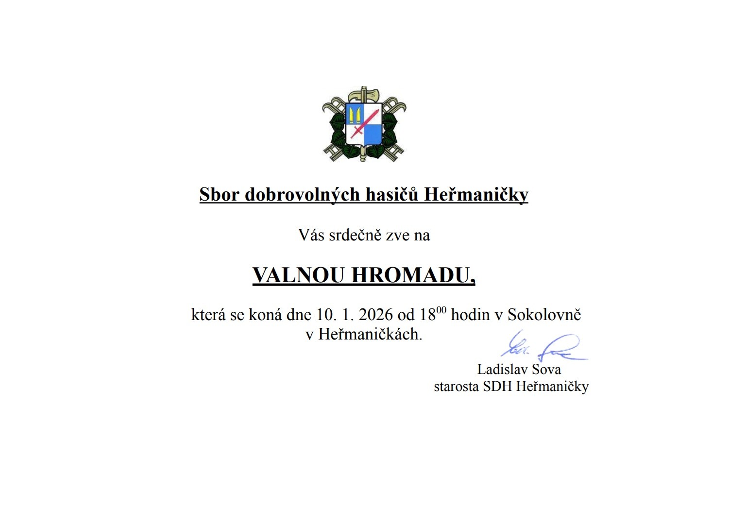 pozvanka-2026.jpg